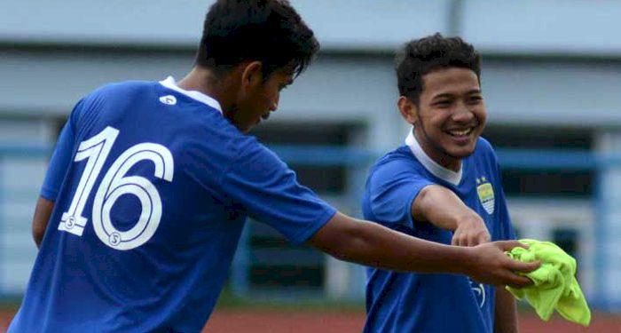 Waduh, Zola Beberkan Kebiasaan Buruk Febri dan Abdul Aziz, Bikin Gak Nyaman